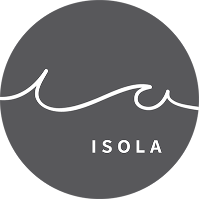 Isola